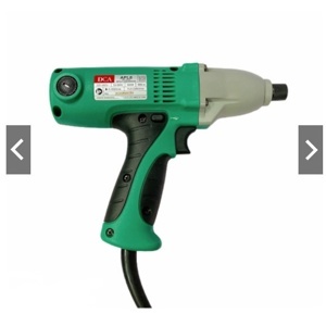 Máy vặn vít DCA APL8 (P1L-FF-8) - 300W