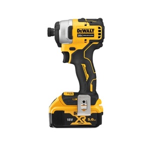 Máy vặn vít Dewalt DCF809N 12V