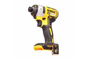 Máy vặn vít Dewalt DCF815N-KR