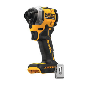 Máy vặn vít Dewalt DCF850N
