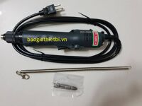 MÁY VẶN VÍT ĐIỆN YUNICA YD-688MB
