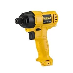 Máy vặn vít động lực Dewalt DCF805N