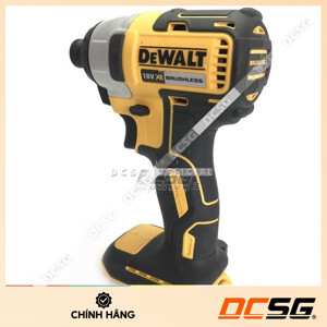 Máy vặn vít động lực Dewalt DCF787N