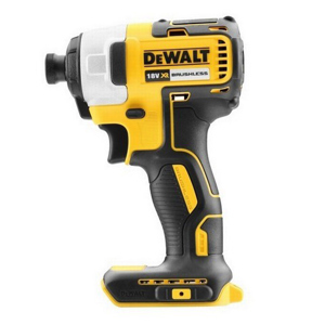 Máy vặn vít động lực Dewalt DCF787N