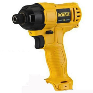 Máy vặn vít động lực Dewalt DCF805N
