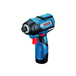 Máy vặn vít động lực dùng pin Bosch GDR 12 V-EC (GDR 12V-EC)