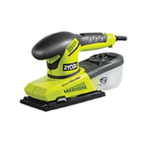 Máy vặn vít động lực dùng pin Bosch GDR 12 V-EC (GDR 12V-EC)