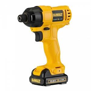 Máy vặn vít động lực pin DeWalt DCF805C2