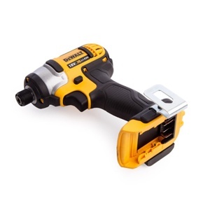 Máy vặn vít động lực pin Dewalt DCF885N