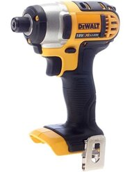 Máy vặn vít động lực pin Dewalt DCF885N Solo (Không pin và sạc)