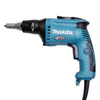 Máy Vặn Vít Dùng Cho Thạch Cao Makita FS4000