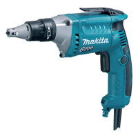 Máy Vặn Vít Dùng Cho Thạch Cao Makita FS6300