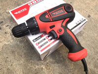 Máy vặn vít dùng điện BTEC 10mm 280W BT-2105