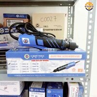 Máy vặn vít dùng điện cầm tay Cmart - C0045-5