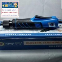Máy vặn vít dùng điện Cmart C0045-1/4 (Đài Loan)