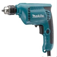 Máy Vặn Vít Dùng Điện MAKITA FS6300