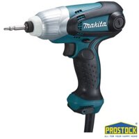 Máy vặn vít dùng điện MAKITA TD0101 230W