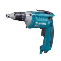 Máy vặn vít dùng điện Makita FS6300 570W