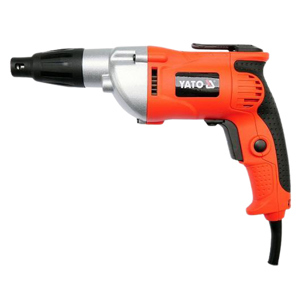 Máy vặn vít dùng điện Yato YT-82070