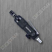 MÁY VẶN VÍT DÙNG HƠI 1/4" GESTAR 770-802