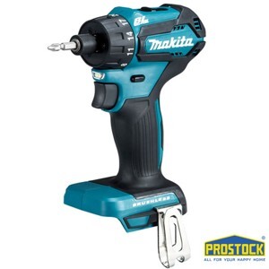 Máy vặn vít dùng pin 12V Makita DF032DZ