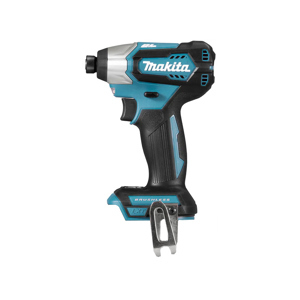 Máy vặn vít dùng pin 18V Makita DTD155Z