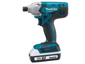 Máy vặn vít dùng pin 18V Makita M6901D001