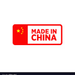 Máy vặn vít dùng pin 20V DeWalt DCF850P2