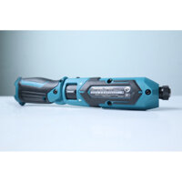 Máy vặn vít dùng pin 7.2V Makita TD022DZ (Chưa Pin & Sạc)