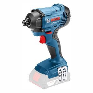 Máy vặn vít dùng pin Bosch GDR 180-LI