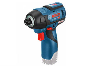 Máy vặn vít dùng pin Bosch GDR 12V-110