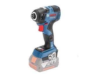 Máy vặn vít dùng pin Bosch GDR18V-200C