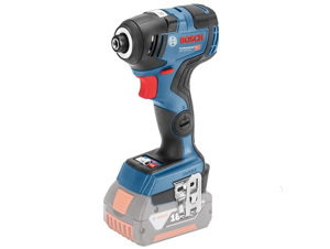 Máy vặn vít dùng pin Bosch GDR18V-200C