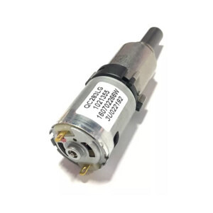 Máy vặn vít dùng pin Bosch Go Gen 2