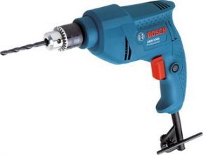 Máy vặn vít dùng pin Bosch GSR-1080LI (GSR-1080-LI)