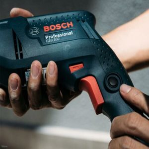 Máy Vặn Vít Dùng Pin Bosch IXO VINO 3.6V