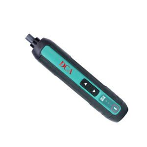 Máy vặn vít dùng pin DCA ADPL04-5E