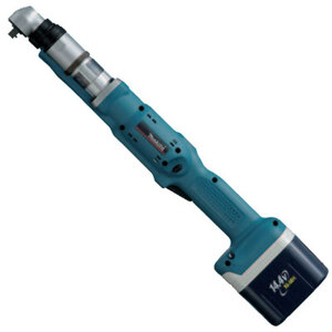 Máy vặn vít dùng pin Makita BFL300FZ