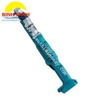 Máy vặn vít dùng pin Makita BFL300FZ