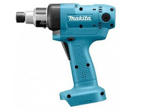 Máy vặn vít dùng pin Makita BFT043FZ
