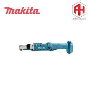Máy vặn vít dùng pin Makita BFL122FZ