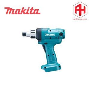 Máy vặn vít dùng pin Makita BFT022FZ