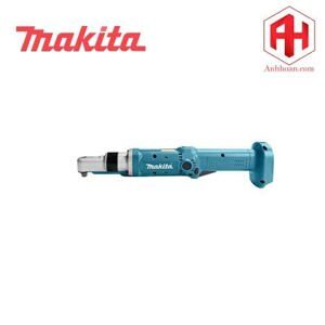 Máy vặn vít dùng pin Makita BFL061FZ