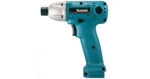 Máy vặn vít dùng pin Makita BTD062NZ