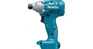 Máy vặn vít dùng pin Makita BTD043Z