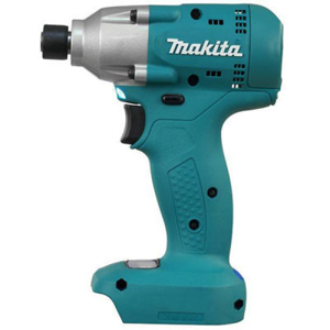 Máy vặn vít dùng pin Makita BTD044Z, 14.4V