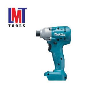 Máy vặn vít dùng pin Makita BTD143Z