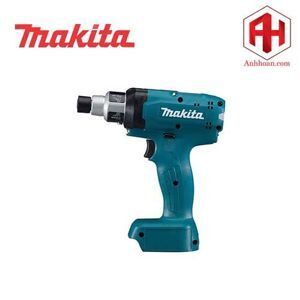Máy vặn vít dùng pin Makita DFT127FNZ