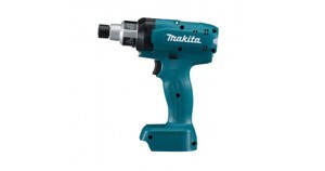Máy vặn vít dùng pin Makita DFT127FNZ