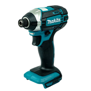Máy vặn vít dùng pin Makita DTD152Z